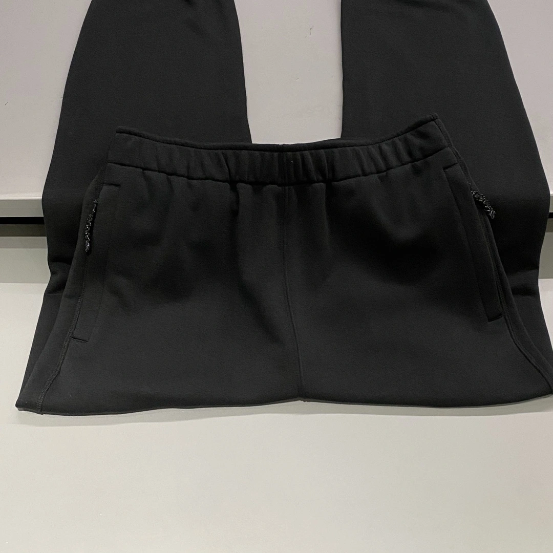 wg.luxury-- 7o9385r item:E-F361B1702